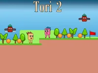 https://www.guolikb.com/game/tori-2