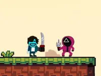 https://www.guolikb.com/game/squid-gamer-ninja