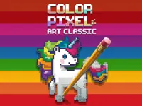 https://www.guolikb.com/game/color-pixel