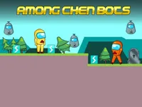 https://www.guolikb.com/game/among-chen-bots