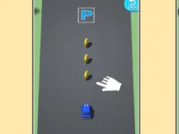 https://www.guolikb.com/game/park-master-game