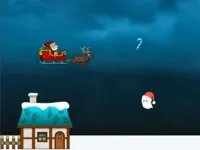 https://www.guolikb.com/game/santa-flight-game