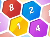 https://www.guolikb.com/game/hexalau