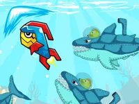 https://www.guolikb.com/game/robot-fish