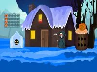 https://www.guolikb.com/game/halloween-is-coming-episode-10