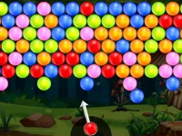 https://www.guolikb.com/game/bubble-shooter-deluxe