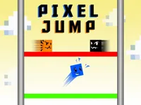 https://www.guolikb.com/game/pixel-jump