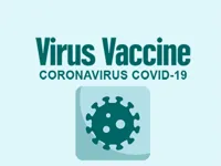 https://www.guolikb.com/game/virus-vaccine-coronavirus-covid-19