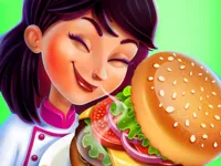 https://www.guolikb.com/game/mexican-master-chef