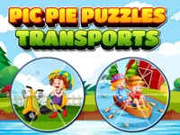 https://www.guolikb.com/game/pic-pie-puzzles-transports