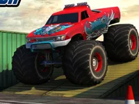 https://www.guolikb.com/game/monster-truck-parking-free