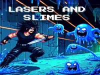 https://www.guolikb.com/game/lasers-and-slime