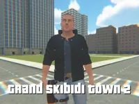 https://www.guolikb.com/game/grand-skibidi-town-2