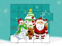 https://www.guolikb.com/game/christmas-winter-story-jigsaw