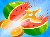 https://www.guolikb.com/game/chop-fruits-master